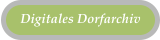 Digitales Dorfarchiv