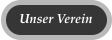 Unser Verein