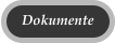 Dokumente