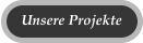 Unsere Projekte