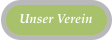 Unser Verein