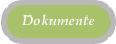 Dokumente