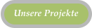 Unsere Projekte