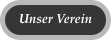 Unser Verein