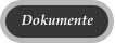 Dokumente