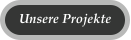 Unsere Projekte