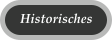 Historisches