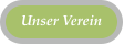 Unser Verein