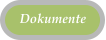 Dokumente