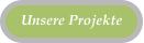 Unsere Projekte